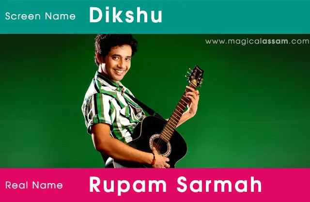real-names-assamese-celebrities-dikshu
