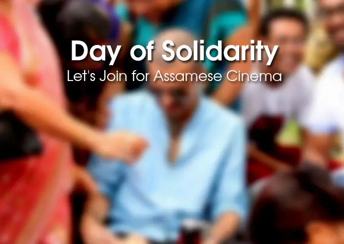 Day-of-Solidarity