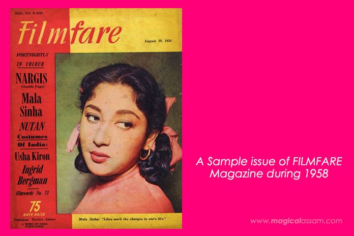 filmfare-magazine