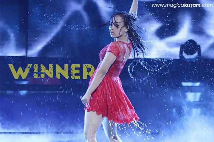 Proneeta-Swargiary-did-2015-winner