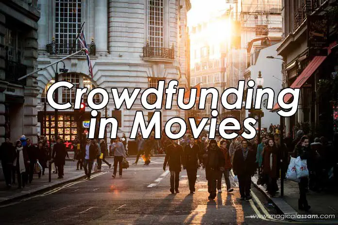 Crowd-funding-in-movies