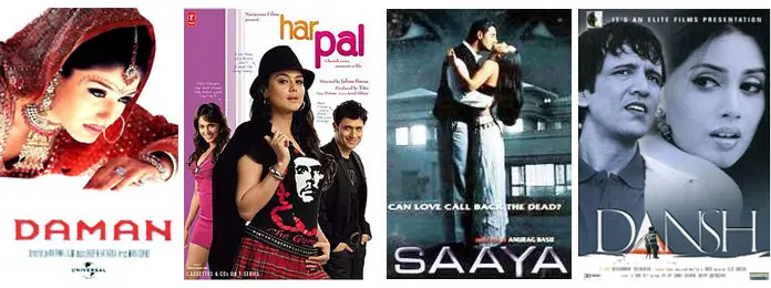 bollywood-films-shot-in-northeast1