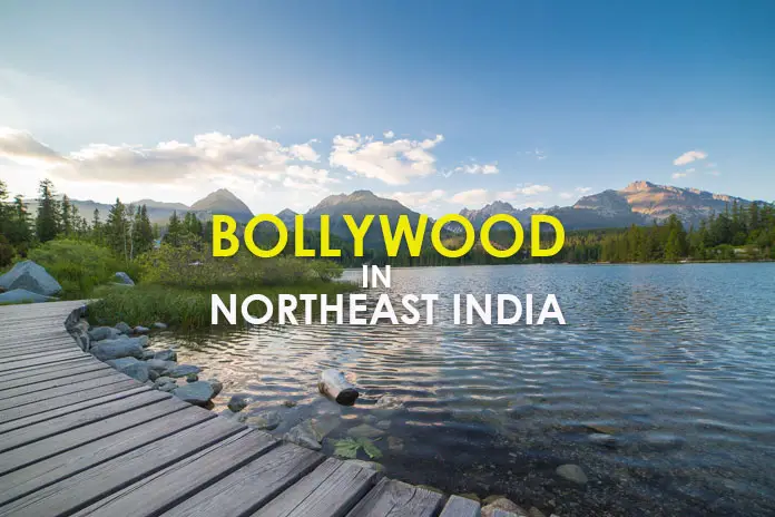 bollywood-in-northeast-india