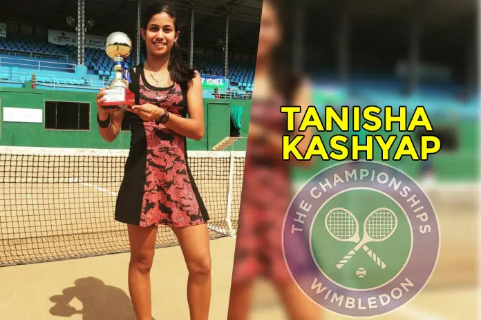 tanisha-kashyap-tennis