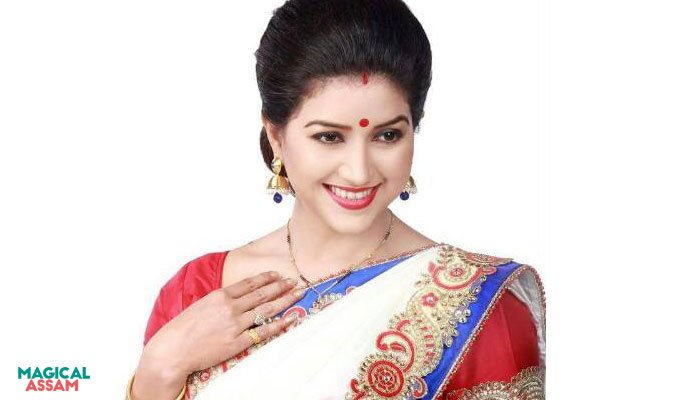 angurlata-assamese-actress