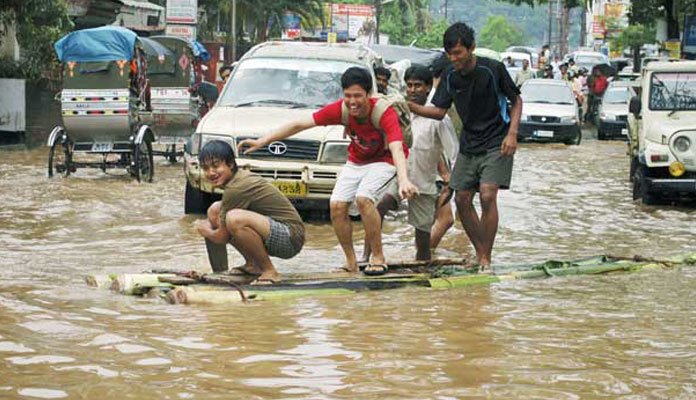 guwahati-city