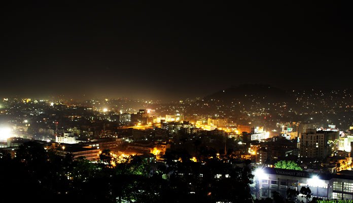 guwahati-city4