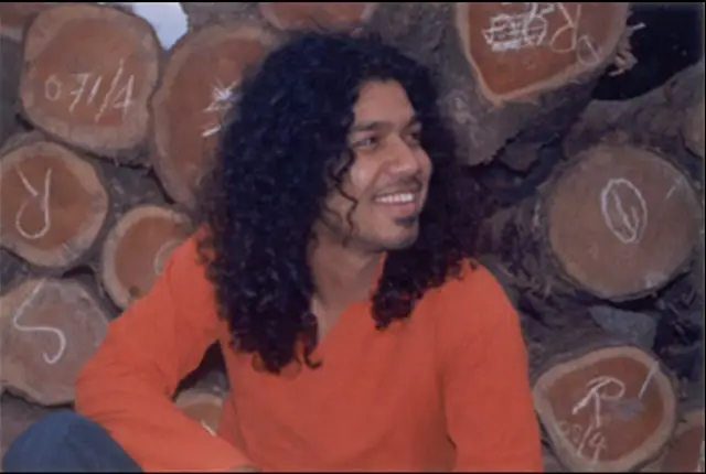 papon-rare-images (2)