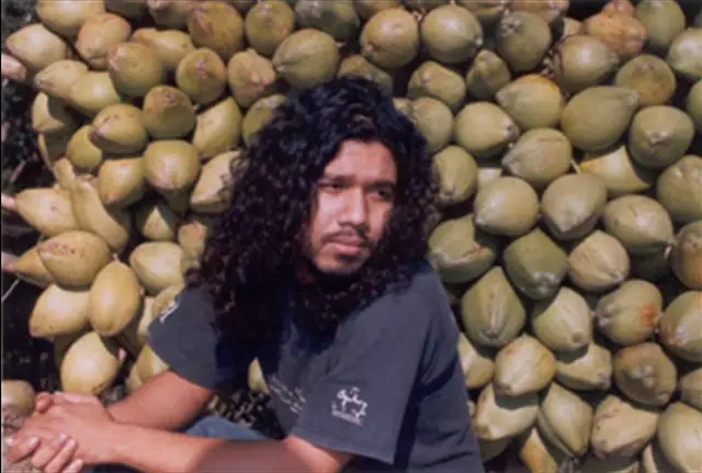 papon-rare-images (3)