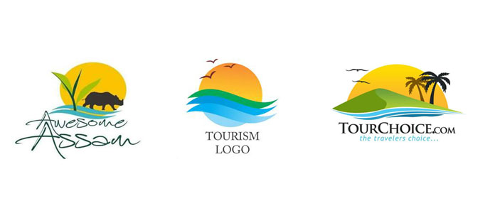 awesome-assam-logo-controversy