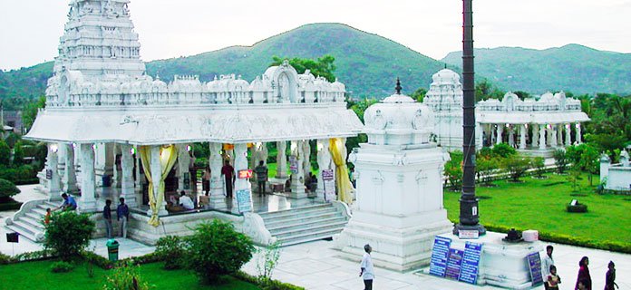 guwahati tourist centre