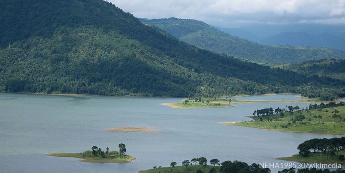 Umiam-Lake-WEEKEND-places-near-guwahati