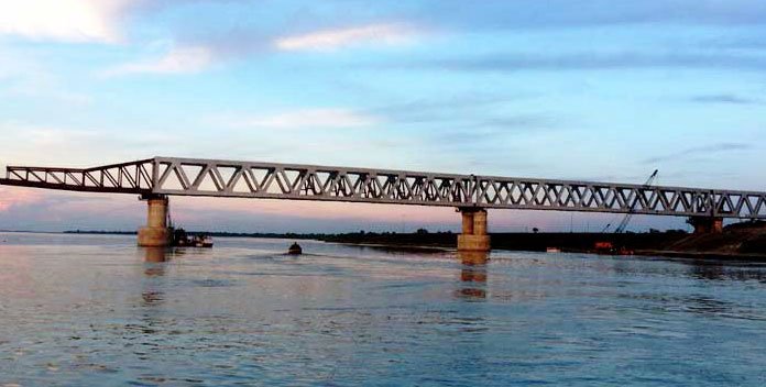 bogibeel-bridge-assam-2