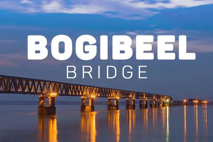bogibeel-bridge-assam
