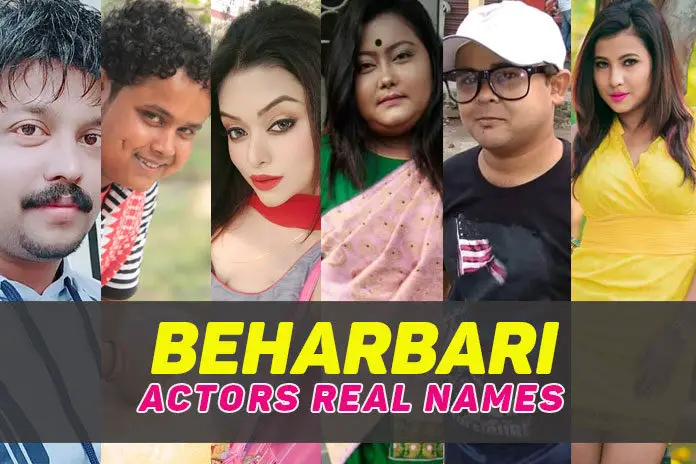 beharbari-actors-real-names