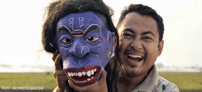 things-to-buy-in-guwahati-masks