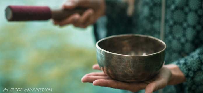 things-to-buy-in-guwahati-singing-bowls