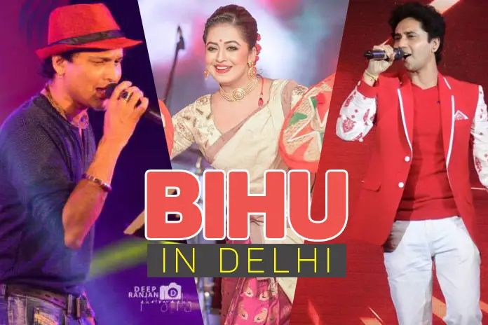 bihu-2019-in-delhi