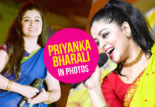 priyanka-bharali-hot