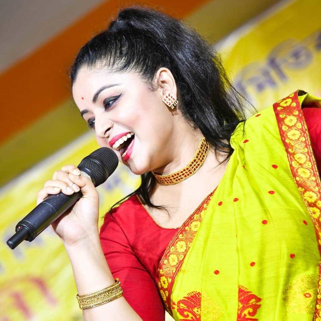 priyanka-bharali-hot