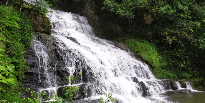 elephant-falls