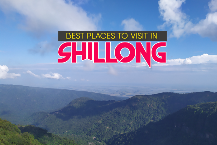 places-to-visit-in-shillong