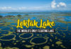 loktak-lake-manipur-floating-lake