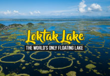 loktak-lake-manipur-floating-lake