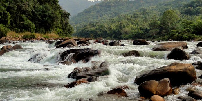 hahim-picnic-spot