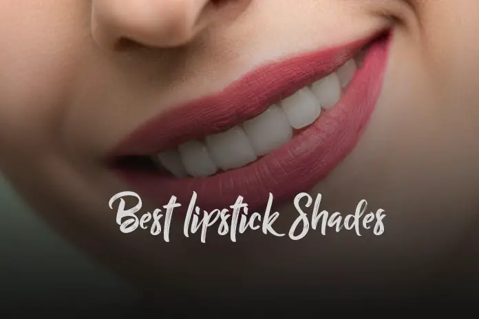Best-Lipstick-Shades
