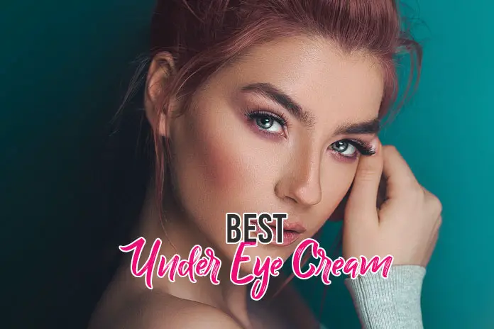 Best-under-eye-cream