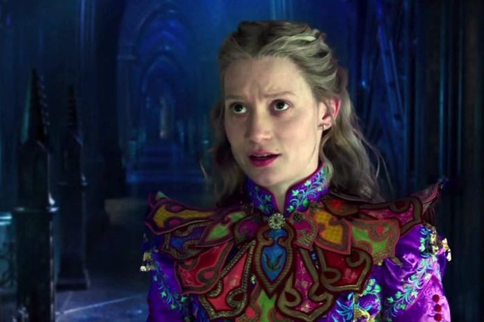 12 Best Movies on Fairy Tales