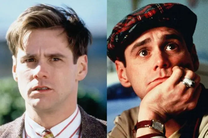10 Movies Like The Truman Show That Bend Reality