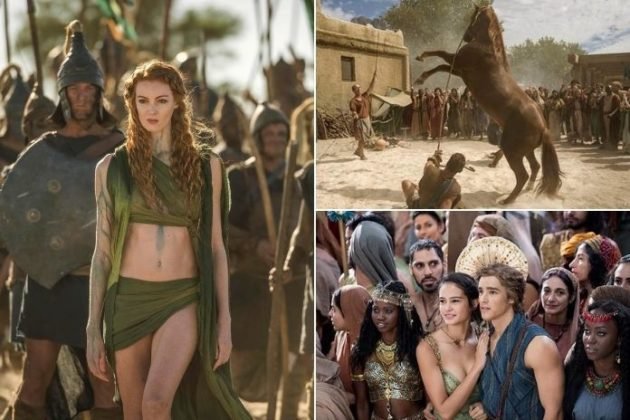 6 Best Greek Mythology Movies On Netflix Magical Assam 6-best-greek-mythology-movies-on-netflix-magical-assam