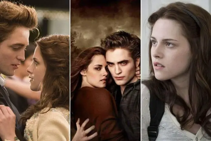 How to Watch Twilight Movies in Order – [+ Exclusive Details Inside]