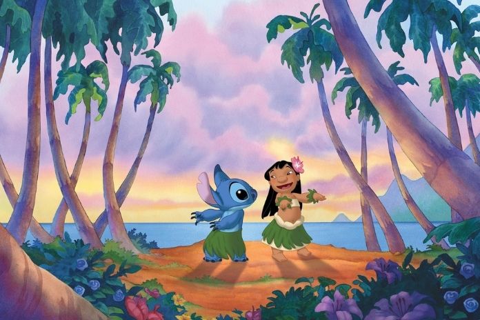 How to Watch Lilo and Stitch Movies in Order