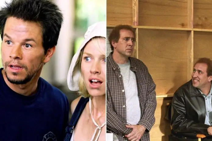35+ Best Movies Like Step Brothers You Should Watch in 2022