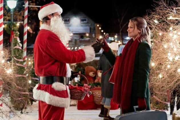 about-finding-father-christmas-hallmark-movies-and-mysteries