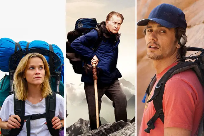 7-Best-Thought-Provoking-Travel-Movies-Like-Into-the-Wild