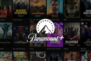 What Does Paramount Include What are the Best Shows to Watch on Paramount Plus? - Magical Assam