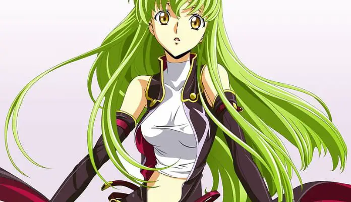 PL Anime anime-code-geass-cc-lelouch-lamperouge Wall Poster 19*13 inches  Matte Finish Paper Print - Animation & Cartoons posters in India - Buy art,  film, design, movie, music, nature and educational paintings/wallpapers at  Flipkart.com