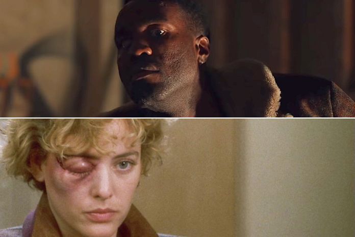 Candyman movies in order