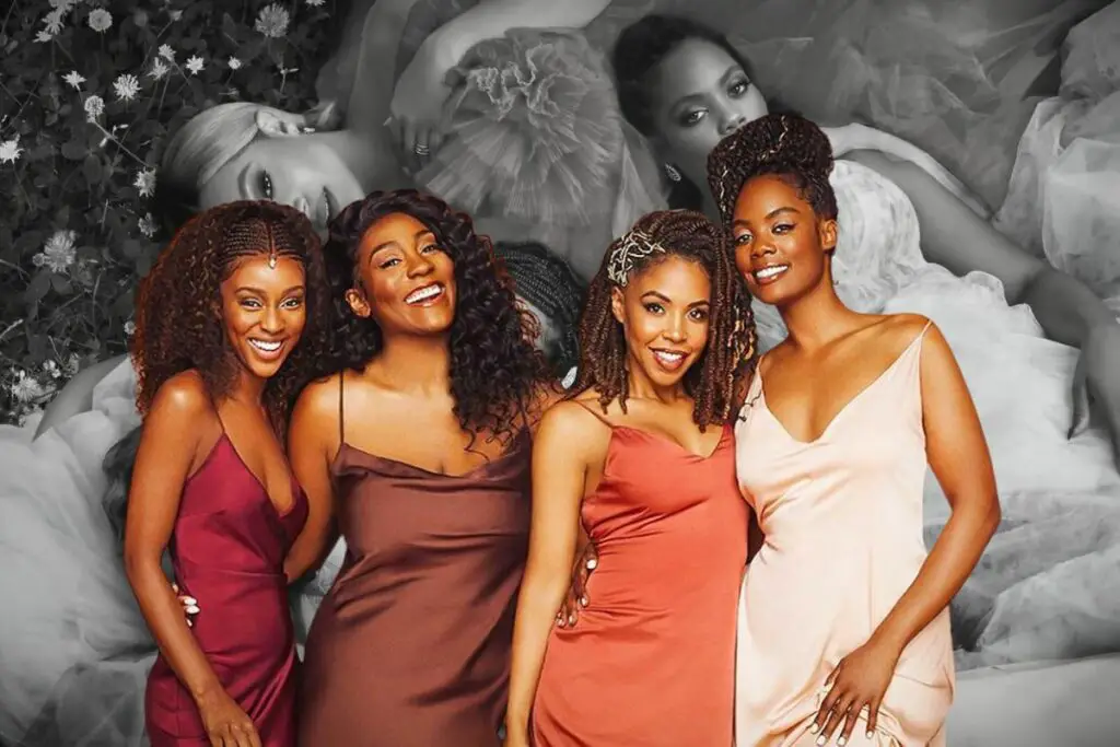 Sistas Season 7 (1)