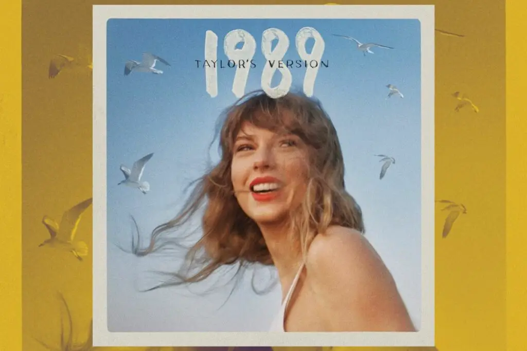 Taylor-Swifts-1989-2