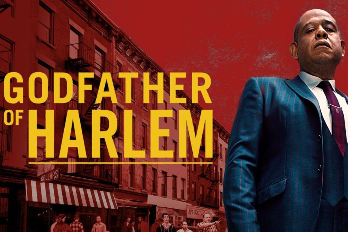 Godfather of Harlem Season 4: Release Date, Plot, Cast and More ...