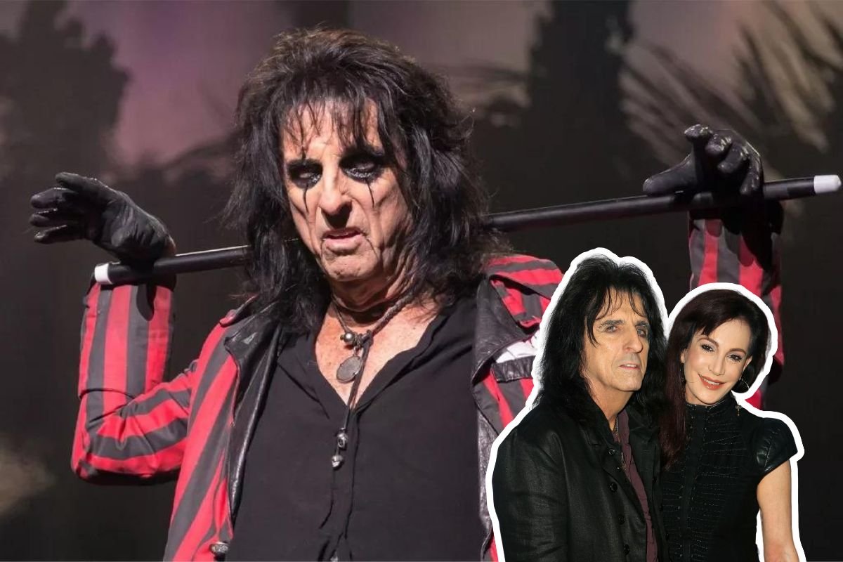 Alice Cooper Net Worth Magical Assam