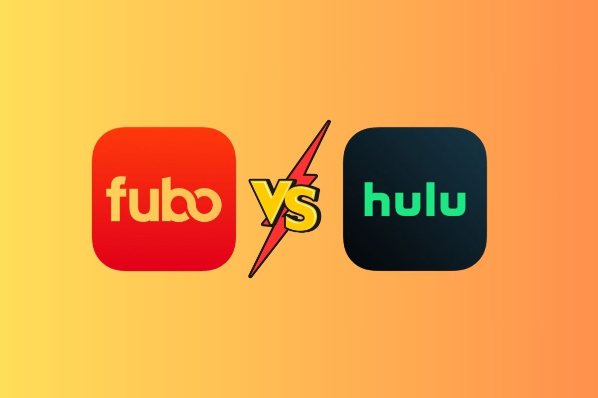 Which is Better Hulu Or Fubo