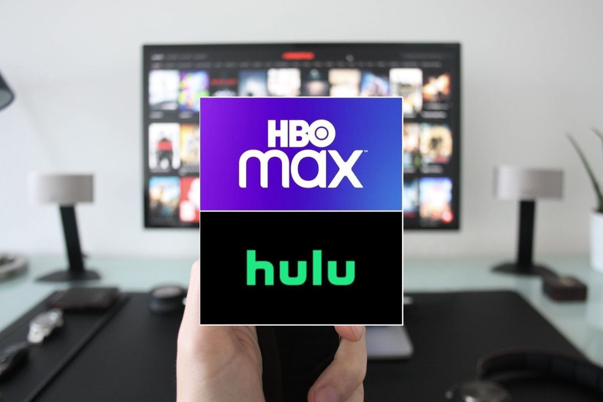 How to Add Hbo Max to Hulu for Free