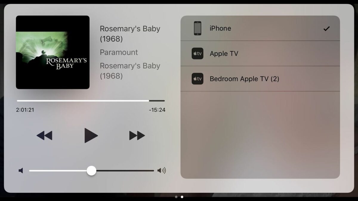 How to Connect Hulu to Tv from Iphone