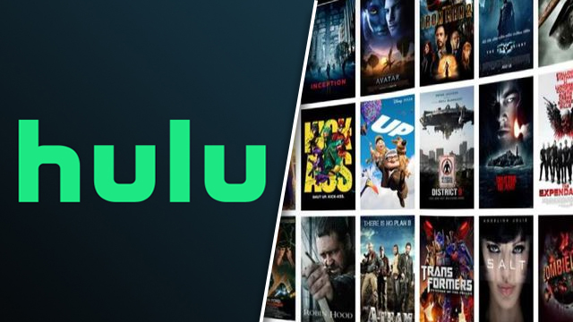 How to Get a Refund from Hulu